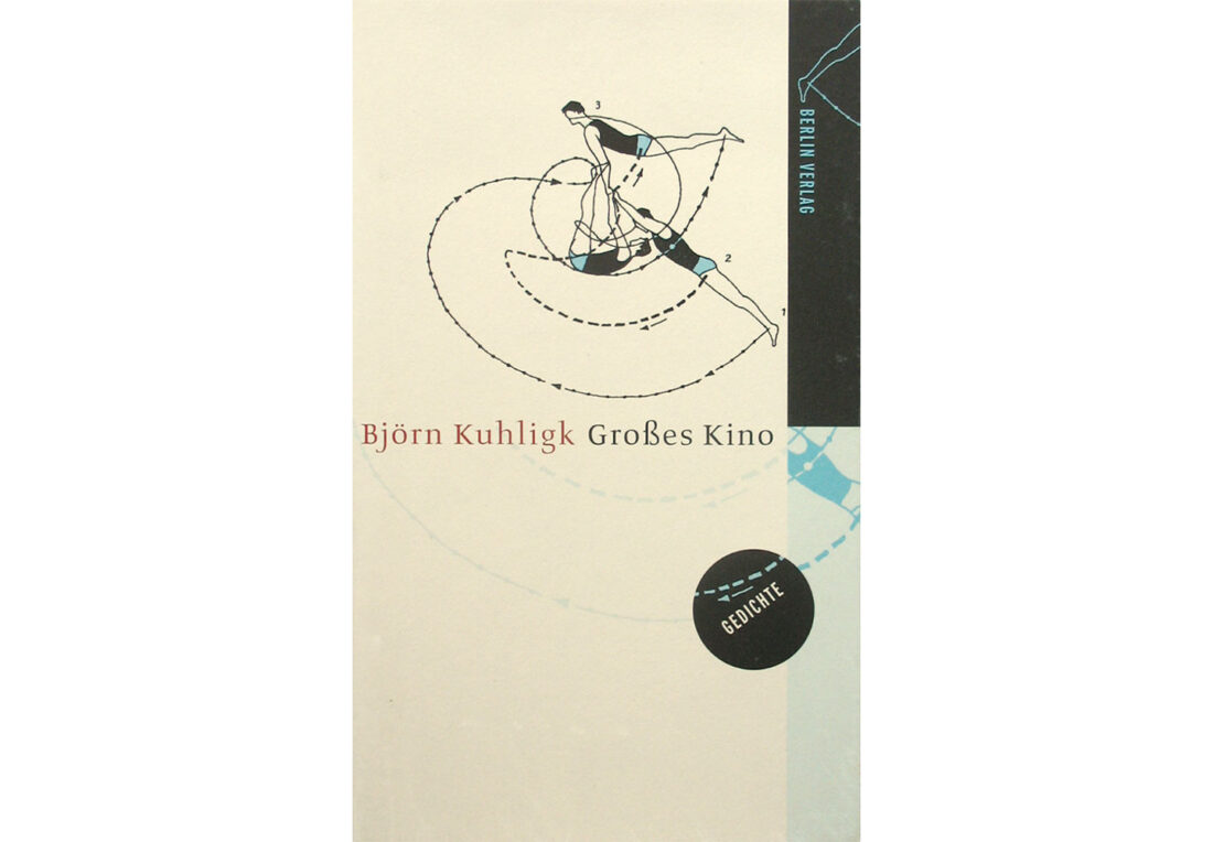 aline-helmcke-publication-grosses-kino-cover