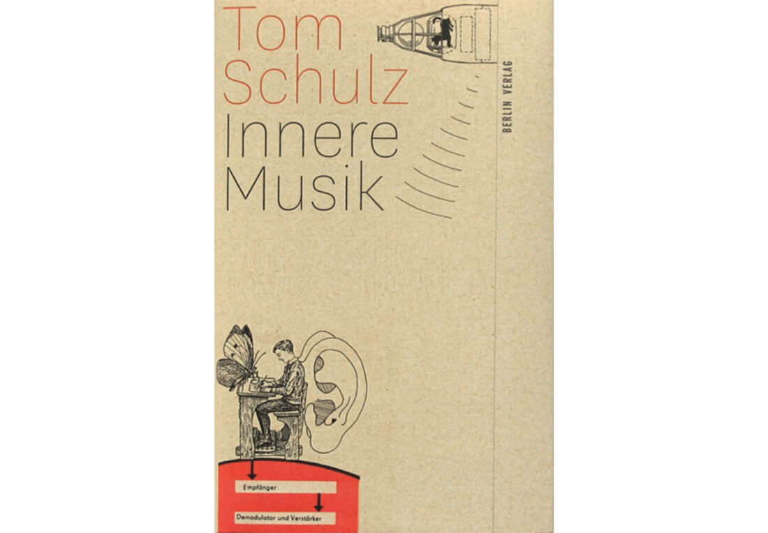 aline-helmcke-publication-tom-schulz-innere-musik-cover
