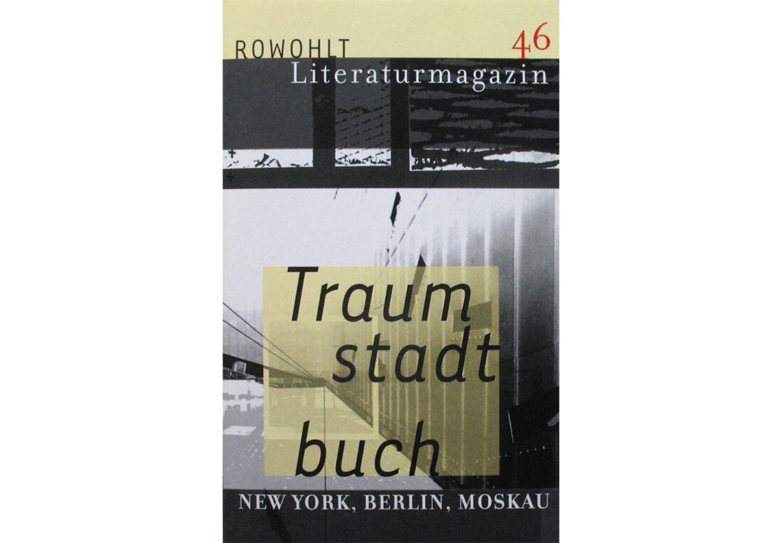 aline-helmcke-publication-traumstadtbuch-cover