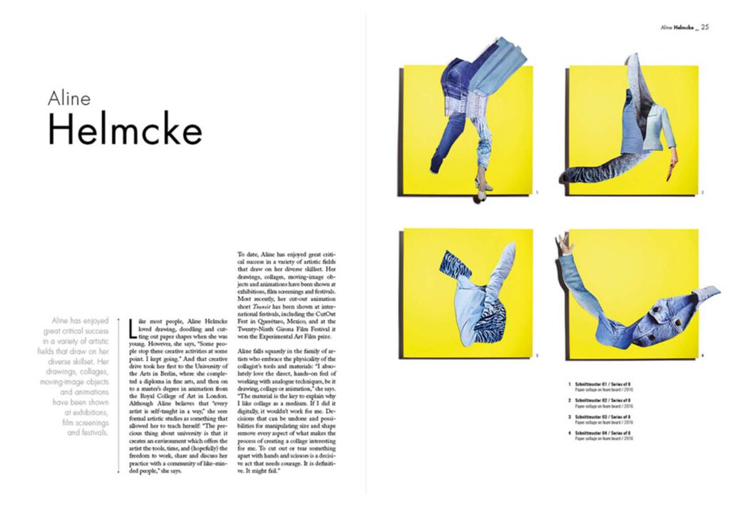 aline-helmcke-publication-2019-cut-out-collage-by-women-1