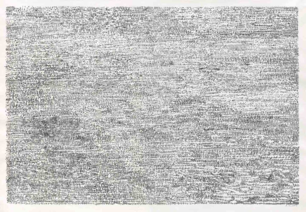 aline-helmcke-2008-drawings-drawing-108000-millimeters-again-and-again-2