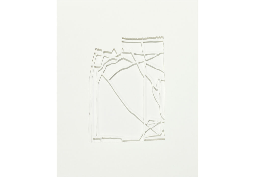 aline-helmcke-2025-cut-out-too-good-to-go-01