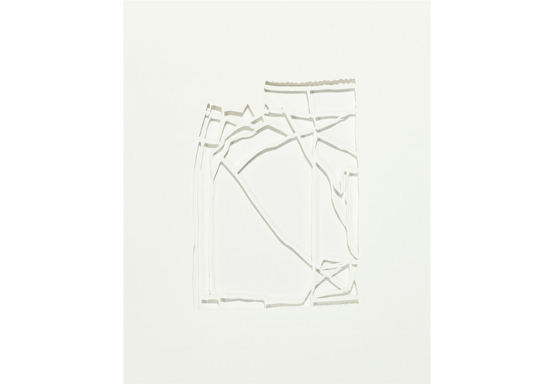 aline-helmcke-2025-cut-out-too-good-to-go