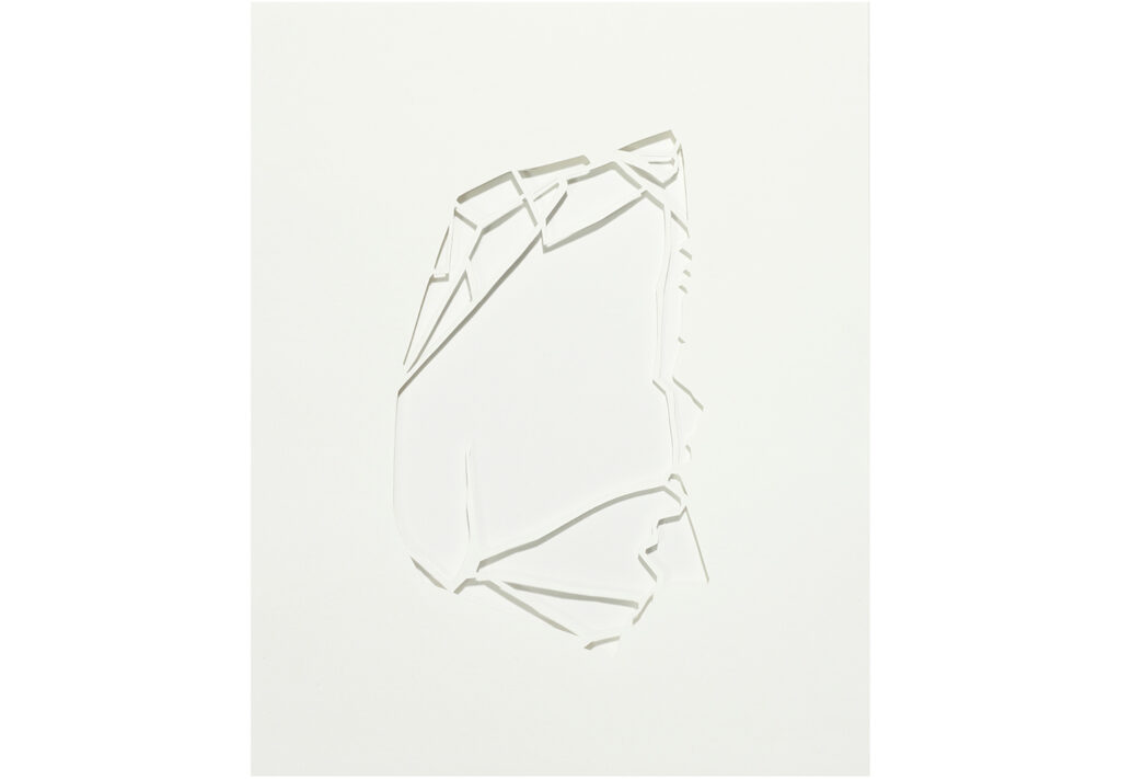 aline-helmcke-2025-cut-out-too-good-to-go-02