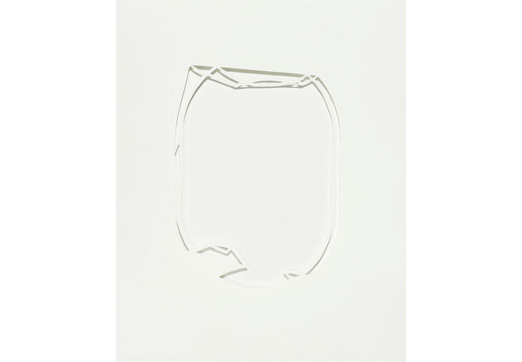 aline-helmcke-2025-cut-out-too-good-to-go-03