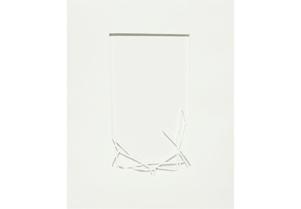 aline-helmcke-2025-cut-out-too-good-to-go-04
