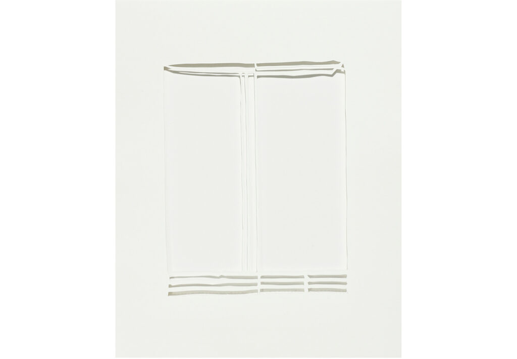 aline-helmcke-2025-cut-out-too-good-to-go-05