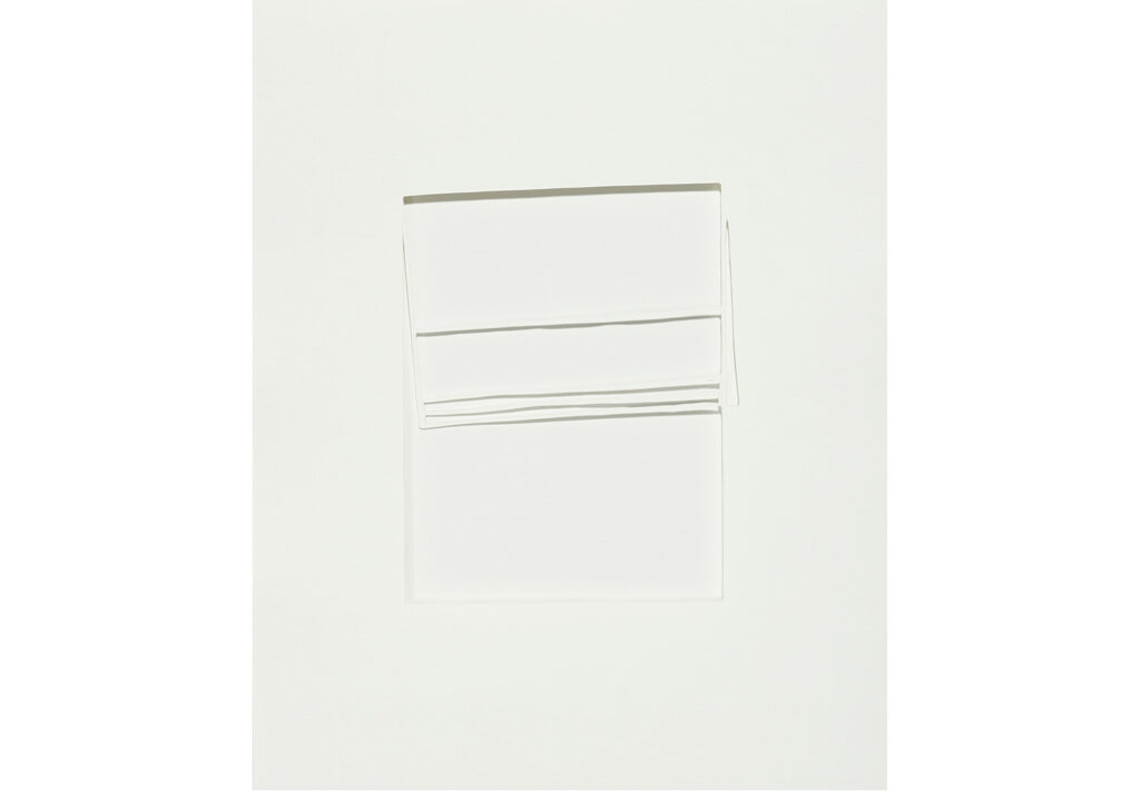 aline-helmcke-2025-cut-out-too-good-to-go-06