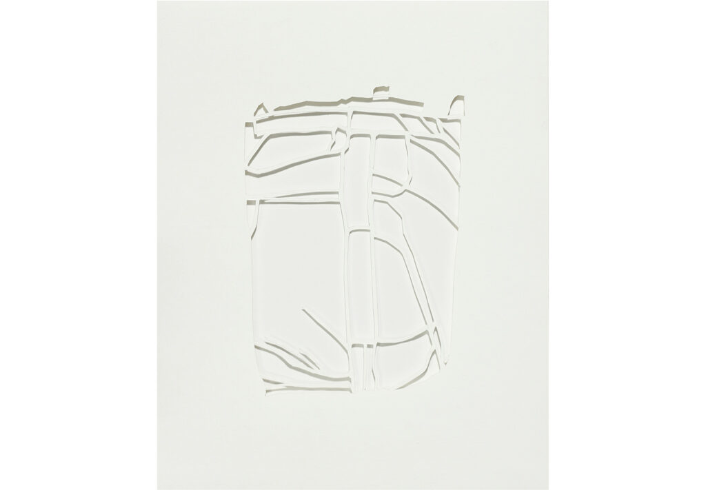 aline-helmcke-2025-cut-out-too-good-to-go-07