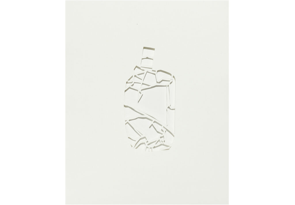 aline-helmcke-2025-cut-out-too-good-to-go-08