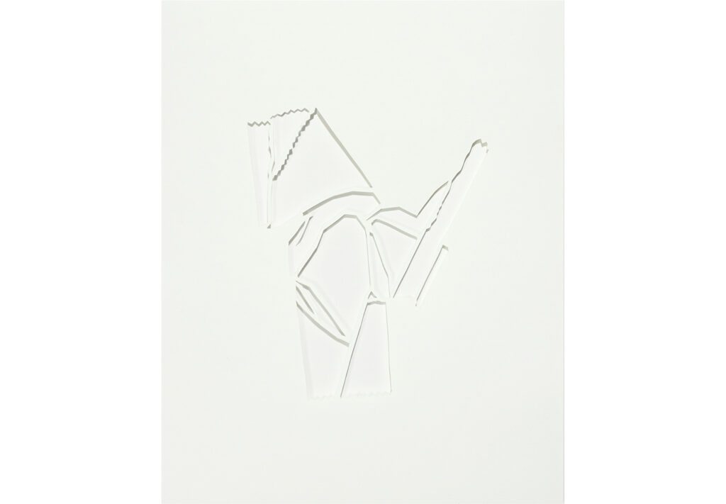 aline-helmcke-2025-cut-out-too-good-to-go-09