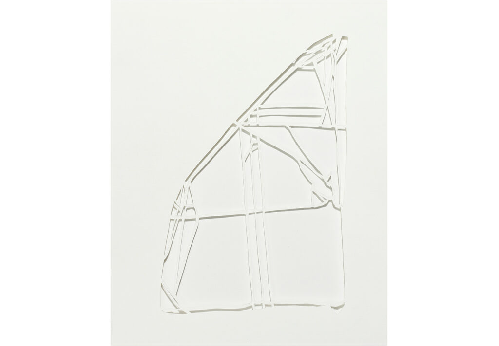 aline-helmcke-2025-cut-out-too-good-to-go-10